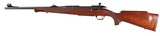 Browning European Bolt Rifle .270 win - 8 of 13