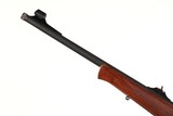 Browning European Bolt Rifle .270 win - 11 of 13