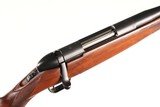 Browning European Bolt Rifle .270 win - 3 of 13