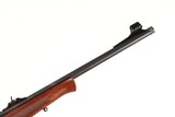 Browning European Bolt Rifle .270 win - 5 of 13