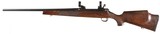 Husqvarna Lakelander M389 Bolt Rifle .270 win - 5 of 6
