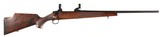 Husqvarna Lakelander M389 Bolt Rifle .270 win - 2 of 6