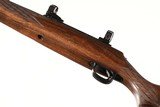 Husqvarna Lakelander M389 Bolt Rifle .270 win - 6 of 6