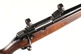Husqvarna Lakelander M389 Bolt Rifle .270 win - 3 of 6