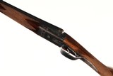 Sold AYA No.3 SxS Shotgun 28ga - 7 of 7