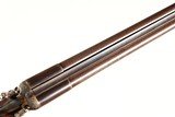 H. Pieper-Liege Hammer SxS Shotgun 16ga Blank - 4 of 21