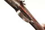 H. Pieper-Liege Hammer SxS Shotgun 16ga Blank - 17 of 21