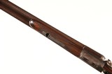 H. Pieper-Liege Hammer SxS Shotgun 16ga Blank - 10 of 21