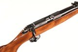 CZ 452-2E-ZKM Bolt Rifle .22lr - 1 of 6
