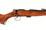 CZ 452-2E-ZKM Bolt Rifle .22lr - 2 of 6