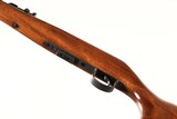 CZ 452-2E-ZKM Bolt Rifle .22lr - 6 of 6