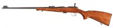 CZ 452-2E-ZKM Bolt Rifle .22lr - 5 of 6