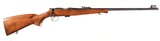CZ 452-2E-ZKM Bolt Rifle .22lr - 3 of 6
