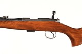 CZ 452-2E-ZKM Bolt Rifle .22lr - 4 of 6