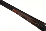 Albert Wilh. Wolf Boxlock SxS Shotgun 12ga - 11 of 16