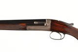 Holland & Holland The Ross Sgl Shotgun .410 - 7 of 20