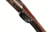 Holland & Holland The Ross Sgl Shotgun .410 - 17 of 20
