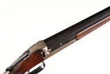 Holland & Holland The Ross Sgl Shotgun .410 - 1 of 20
