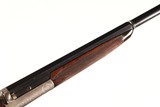 Holland & Holland The Ross Sgl Shotgun .410 - 4 of 20