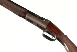 Holland & Holland The Ross Sgl Shotgun .410 - 9 of 20
