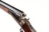 Holland & Holland The Ross Sgl Shotgun .410 - 15 of 20