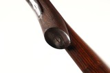 Holland & Holland The Ross Sgl Shotgun .410 - 18 of 20