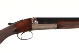 Holland & Holland The Ross Sgl Shotgun .410 - 2 of 20