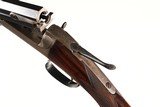 Holland & Holland The Ross Sgl Shotgun .410 - 16 of 20