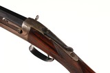 Holland & Holland The Ross Sgl Shotgun .410 - 14 of 20