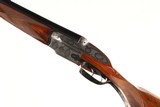 Sold J. Purdey & Sons Sidelock SxS Shotgun 12ga - 6 of 6