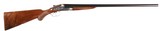 Sold J. Purdey & Sons Sidelock SxS Shotgun 12ga - 2 of 6