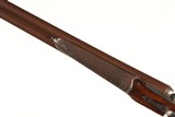 William Powell & Son Lift Up Top Lever SxS Shotgun 12ga - 10 of 16
