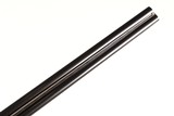 August Francotte Boxlock SxS Shotgun 12ga - 5 of 17