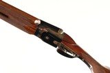 August Francotte Boxlock SxS Shotgun 12ga - 9 of 17