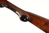 August Francotte Boxlock SxS Shotgun 12ga - 14 of 17