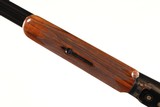 August Francotte Boxlock SxS Shotgun 12ga - 10 of 17