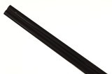 August Francotte Boxlock SxS Shotgun 12ga - 11 of 17