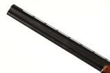 FN D4G Superposed O/U Shotgun 12ga - 11 of 18