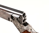 FN D4G Superposed O/U Shotgun 12ga - 15 of 18