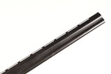 FN D4G Superposed O/U Shotgun 12ga - 5 of 18