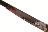 FN D4G Superposed O/U Shotgun 12ga - 10 of 18