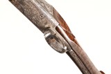 FN D4G Superposed O/U Shotgun 12ga - 17 of 18