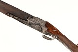 FN D4G Superposed O/U Shotgun 12ga - 9 of 18