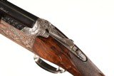 FN D4G Superposed O/U Shotgun 12ga - 14 of 18