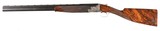 FN D4G Superposed O/U Shotgun 12ga - 8 of 18