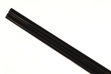 H. Holland Underlever SxS Shotgun 12ga - 11 of 17