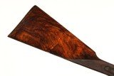 H. Holland Underlever SxS Shotgun 12ga - 6 of 17