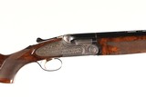 SOLD Beretta S3 O/U Shotgun 12ga - 2 of 6