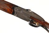 SOLD Beretta S3 O/U Shotgun 12ga - 6 of 6