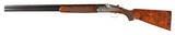SOLD Beretta S3 O/U Shotgun 12ga - 5 of 6